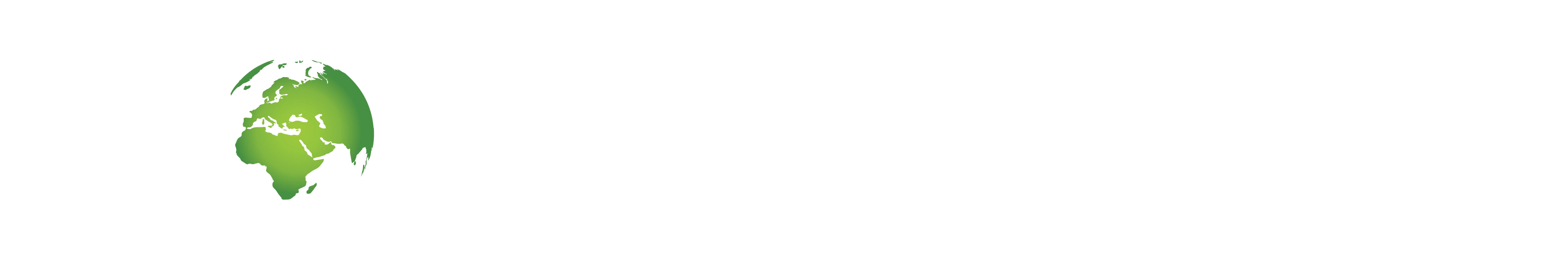 Kárpát-medencei Fenntarthatósági Témahét - 2025. április 7-11.