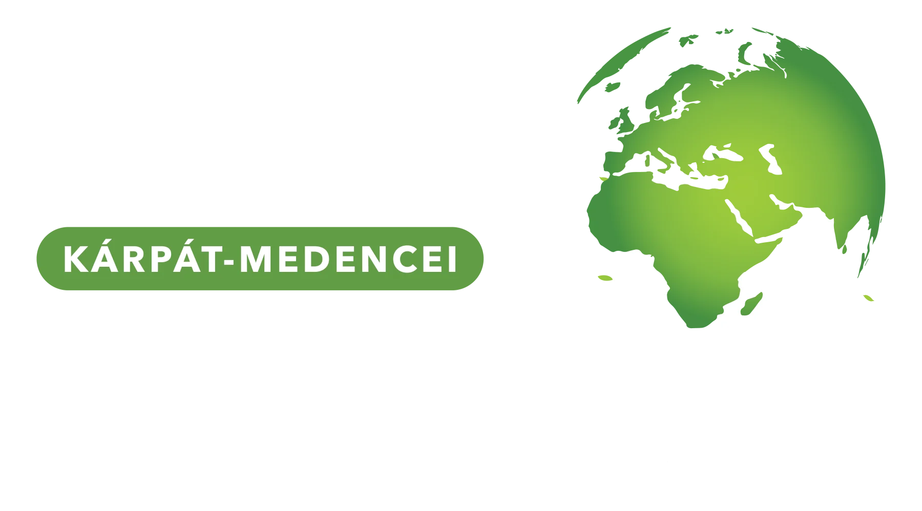 Kárpát-medencei Fenntarthatósági Témahét - 2026. április 20-24.
