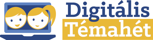Digitális Témahét